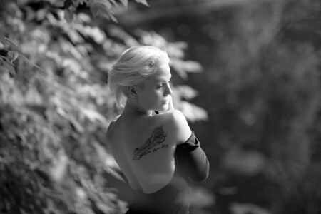 Александра