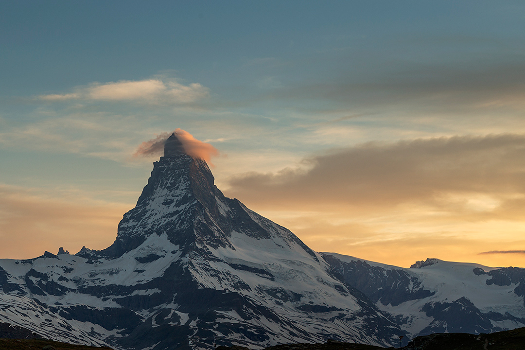 Matterhorn