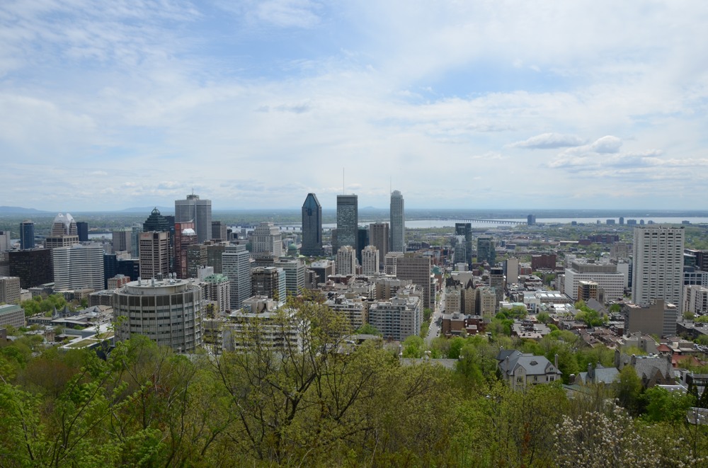 Montreal