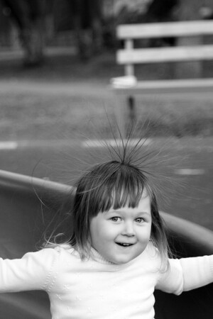 &amp;quot;Одуванчик&amp;quot;