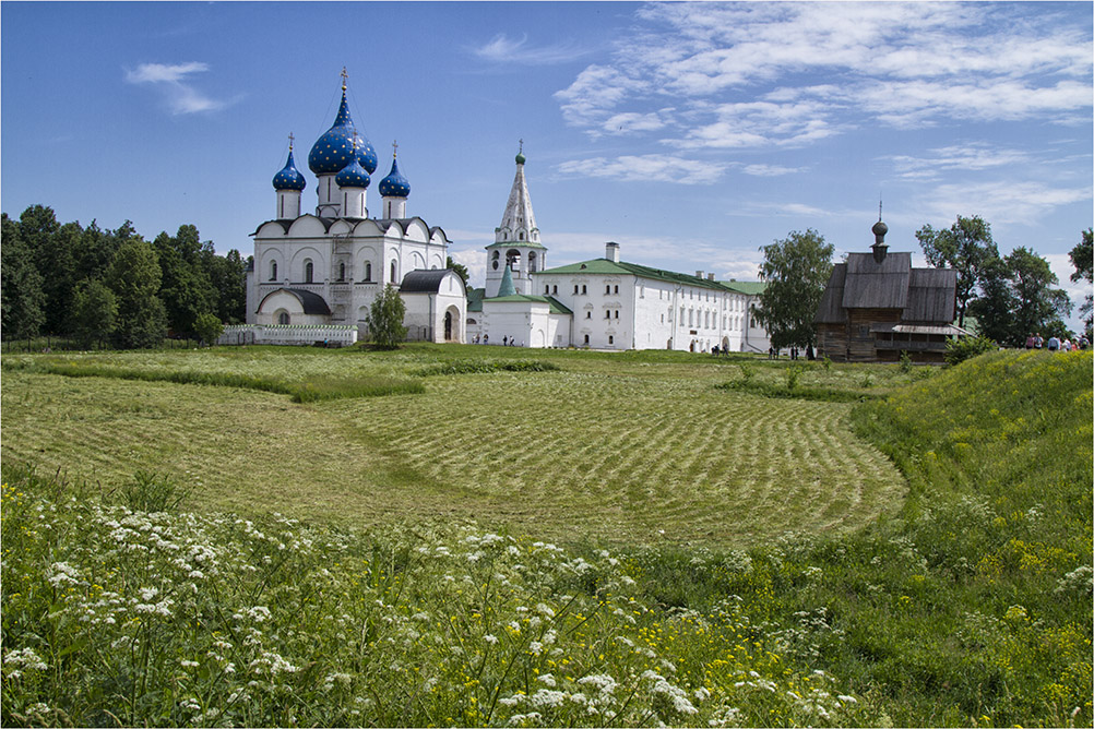 Благодать