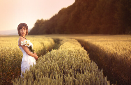 Я так хочу, чтобы лето не...