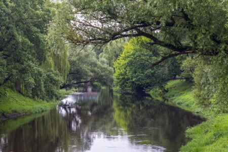 Западный Буг