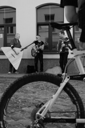 Группа &amp;quot;Гродно&amp;quot;