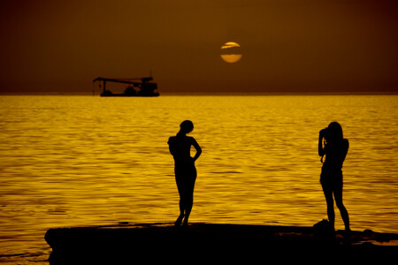 День фотографа