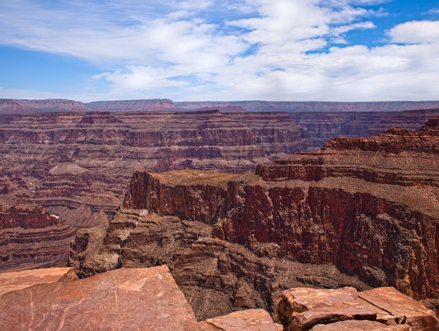 Grand Canyon