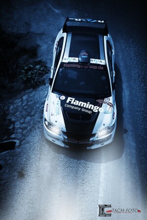 Rally
