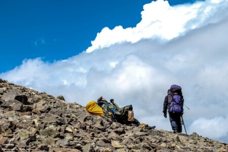 Больше не могу