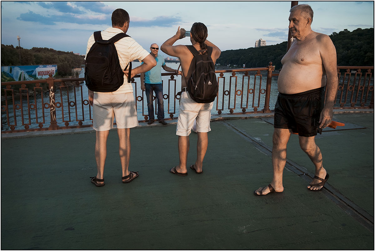 сфотографируюсь ,пожалуй