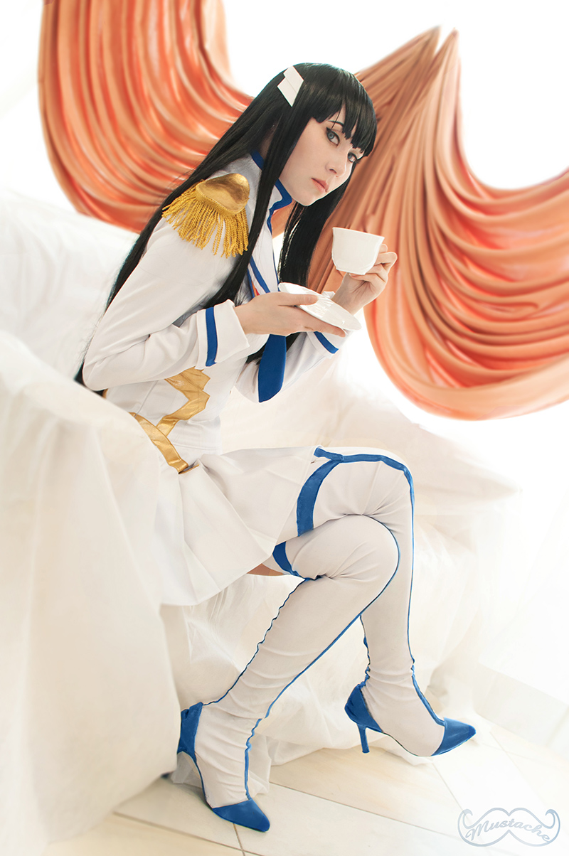 Satsuki