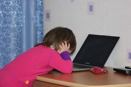 if (a &amp;gt;=5 or s&amp;gt;=14) then ....