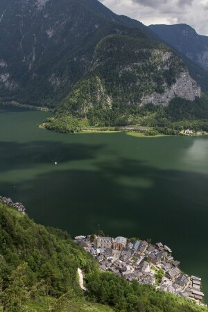 Изумрудный город