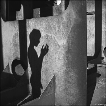 ***. Форт "Константин", Кронштадт, 2006
