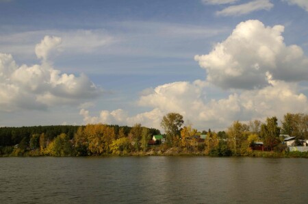 Двуреченск