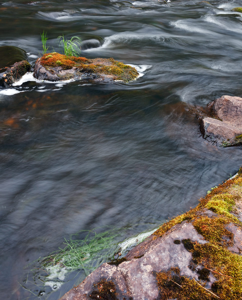 Вода