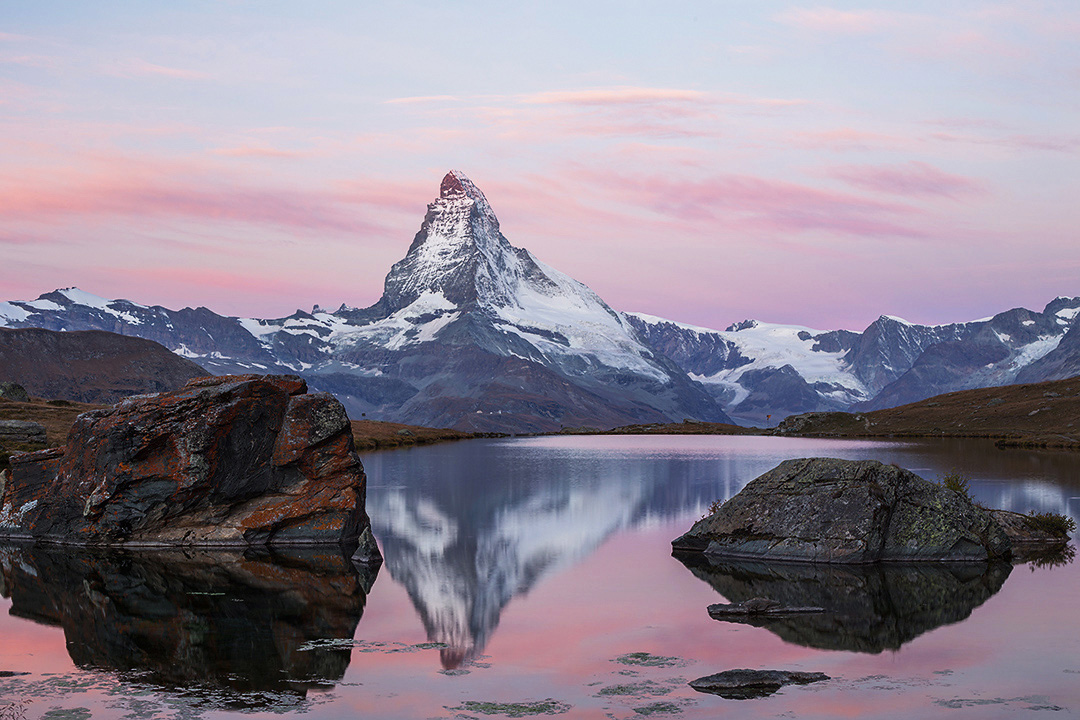 Matterhorn