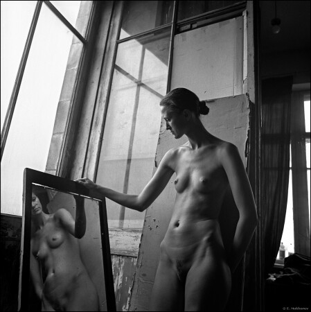 Светлана. С.-Пб. 2009