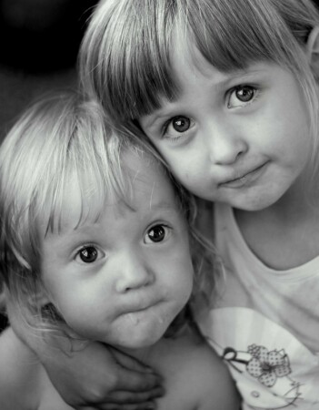 &#039;без названия #26&#039;