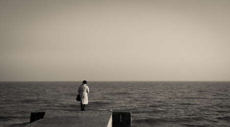 &amp;quot;И сия пучина...&amp;quot;