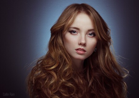 Olesya