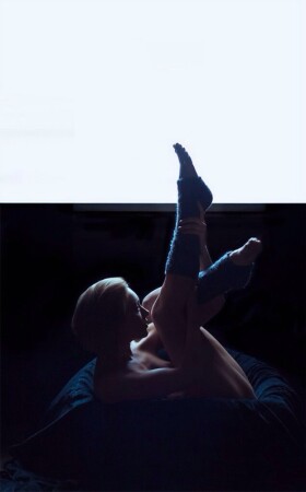 Nude Light