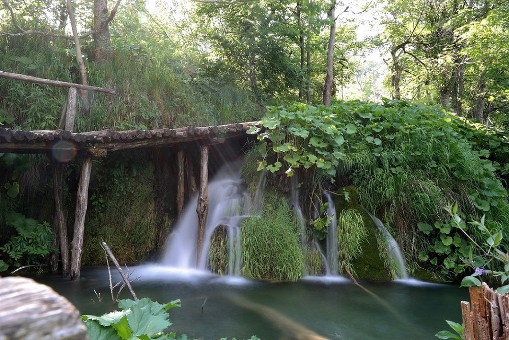 Plitvice