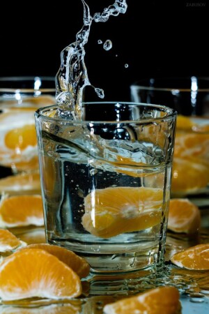 С наступающим!