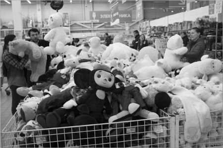 &amp;quot;Я был когда-то...&amp;quot;