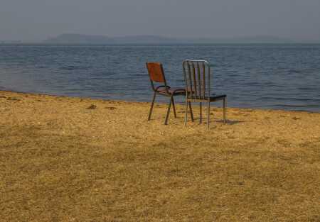 В ожидании...