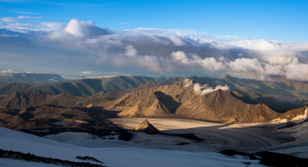 "Солнечные часы"
