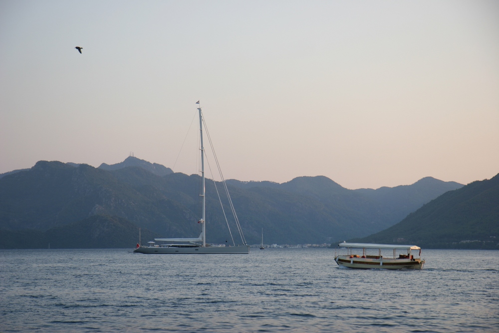 Marmaris