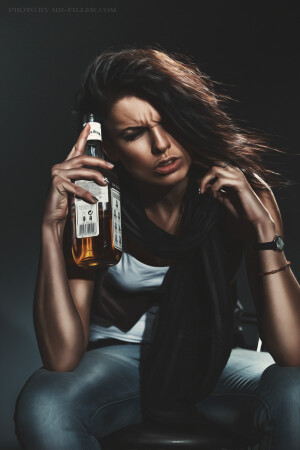 Painkiller