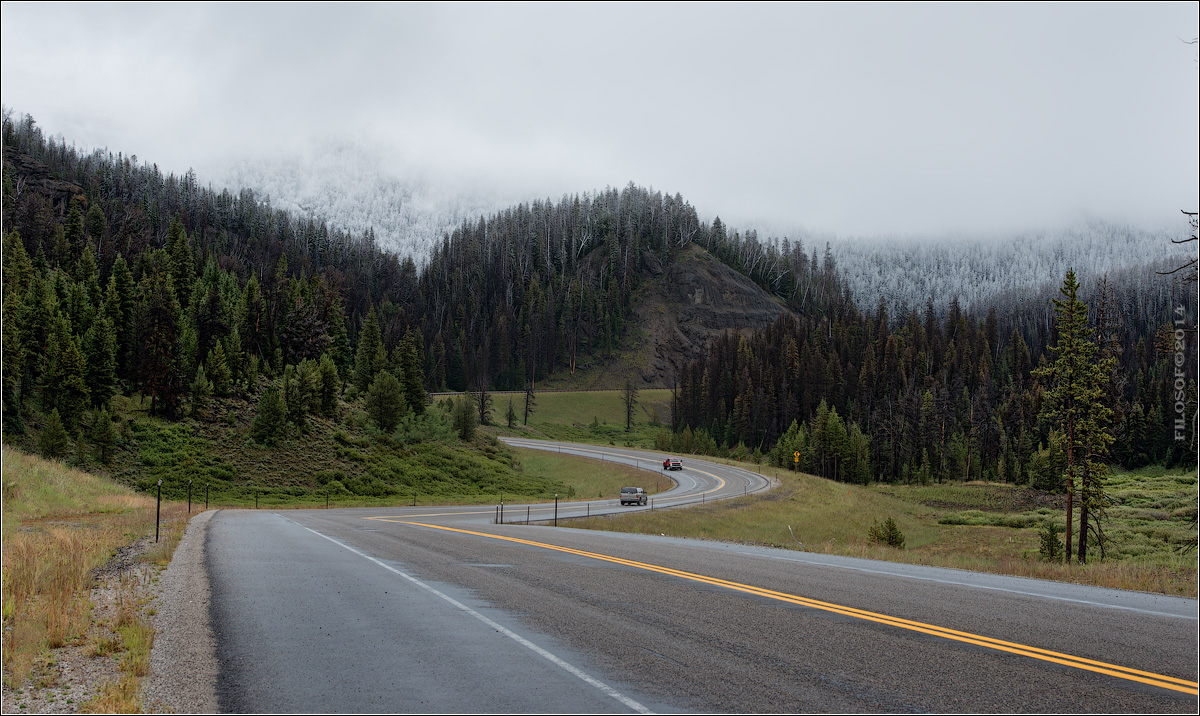 Colorado.USA.