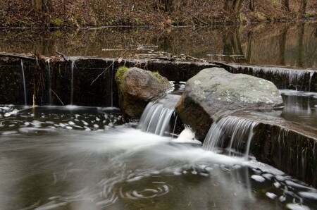 &amp;quot;Дроздовские пороги&amp;quot; 2