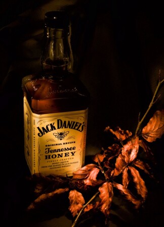 J.D.