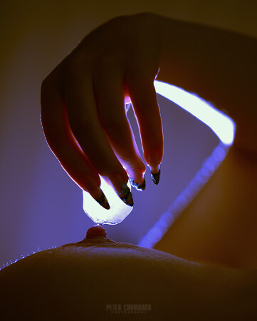 Прикосновение