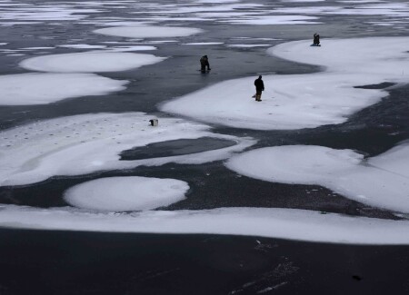 &amp;quot;Рыбаки&amp;quot;