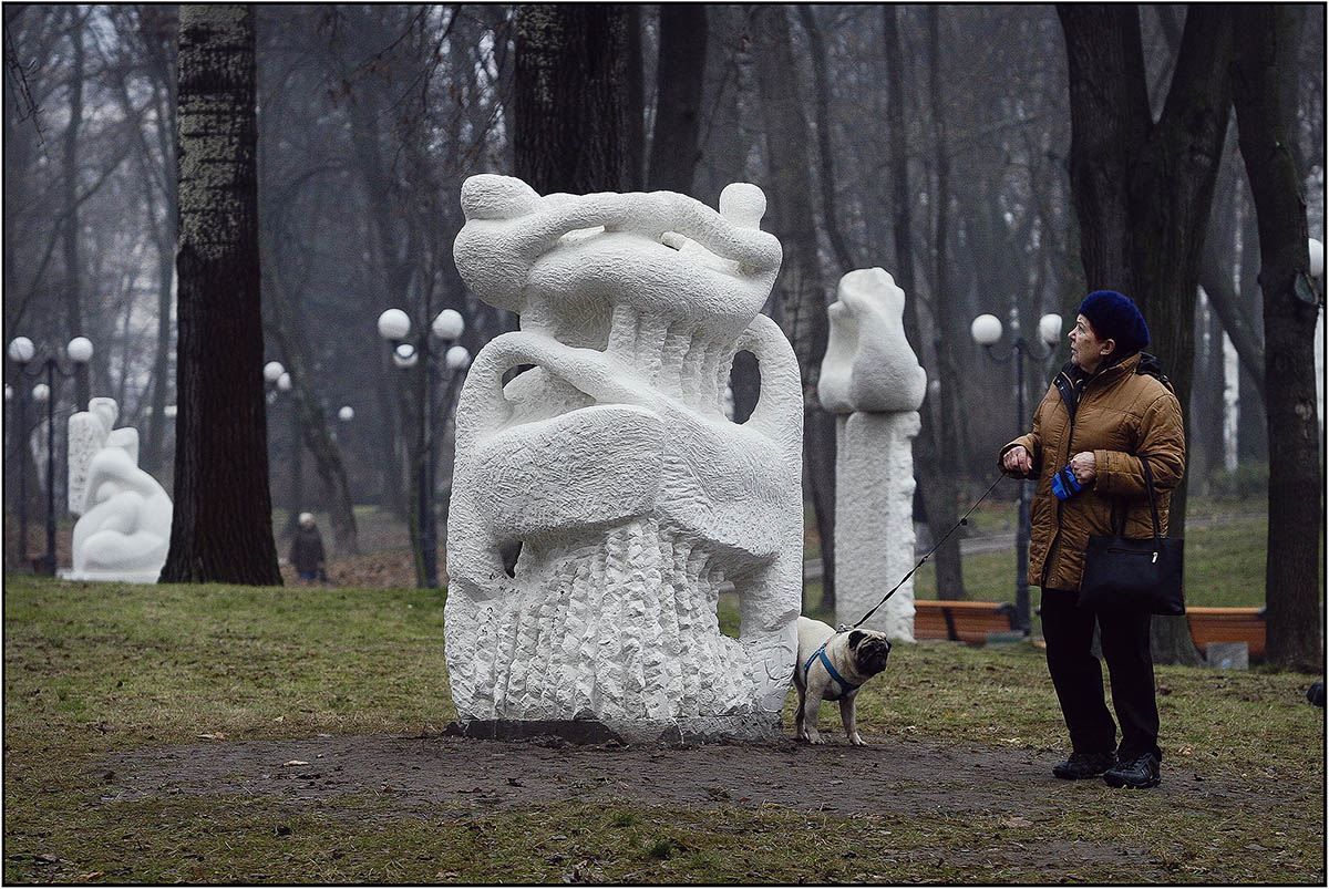 художество