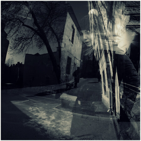 колодцы-тупики