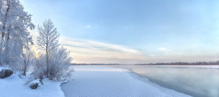 St. Lake