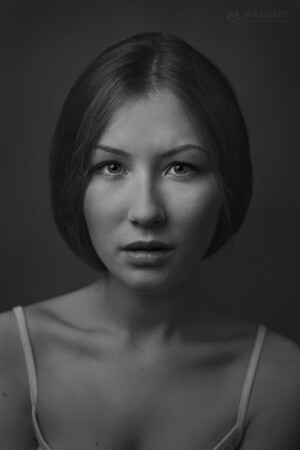 Vicky