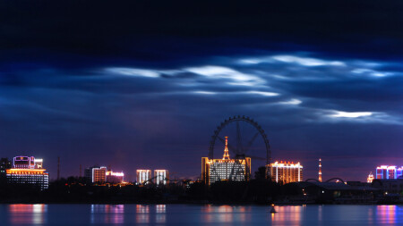 &amp;amp;#40657;&amp;amp;#27827;