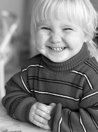 Apie &amp;amp;#353;ypsenas