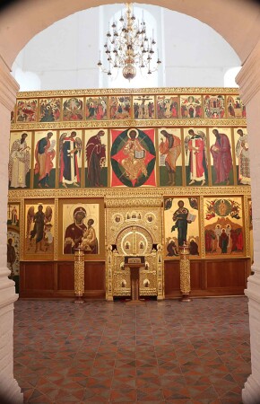 Коломенское_3