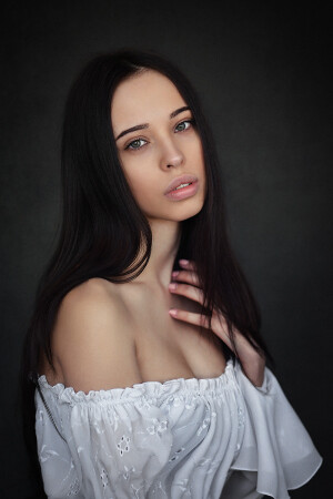 Лилия