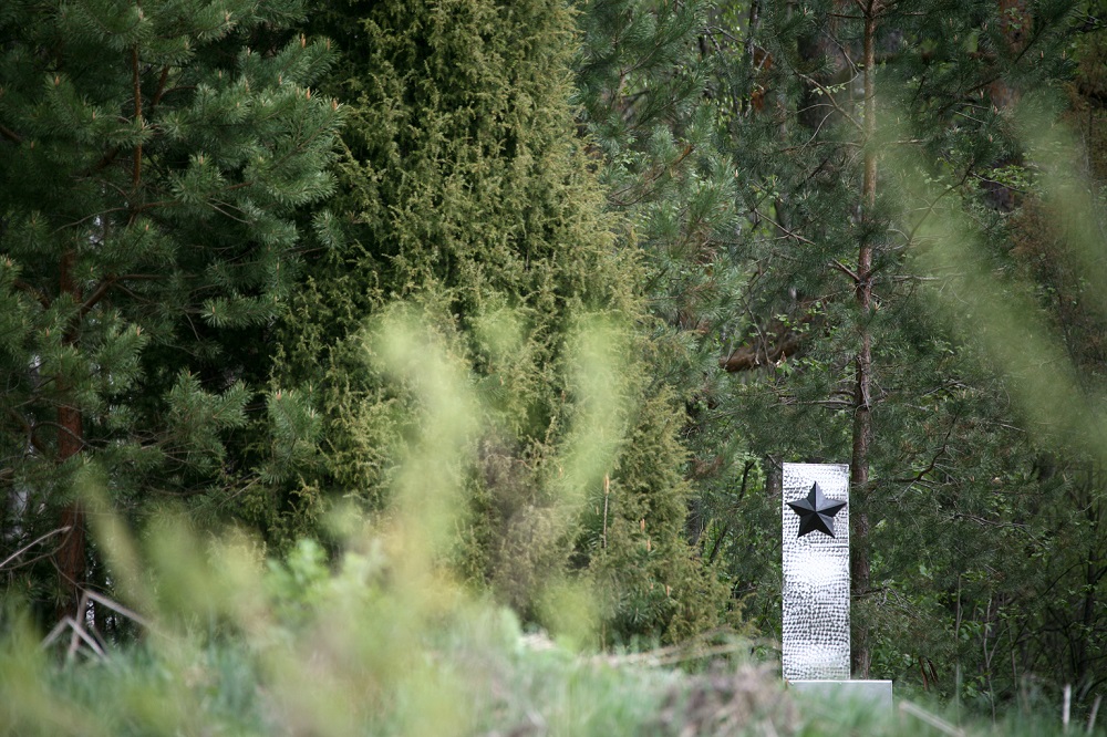 помним