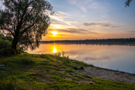 Краденое солнце...