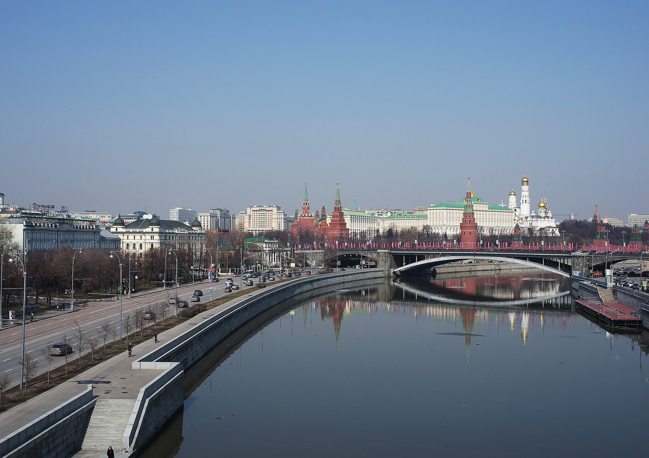 Москва, 2012.