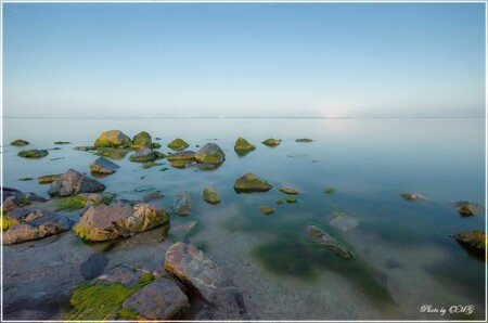 Лето и море к.6