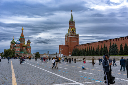 Столица